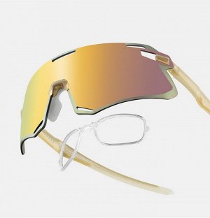 Велосипедные очки ROCKBROS SP318. Photochromic