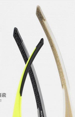 Велосипедные очки ROCKBROS SP318. Photochromic