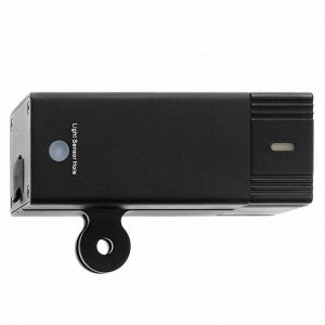 Велосипедный фонарь Gaciron V7D-1600. 1600 lumens