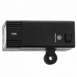 Велосипедный фонарь Gaciron V7D-1000. 1000 lumens