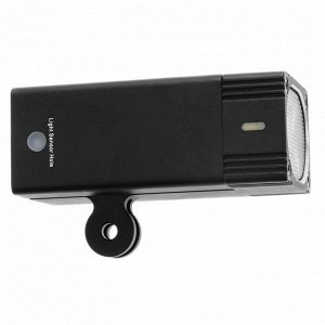 Велосипедный фонарь Gaciron V7D-1000. 1000 lumens
