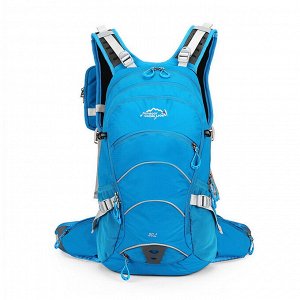Outdoor locallion Велосипедный рюкзак Outdoor Local Lion. 20 л. 568
