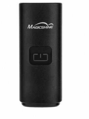 Фонарь велосипедный Magicshine ALLTY 400