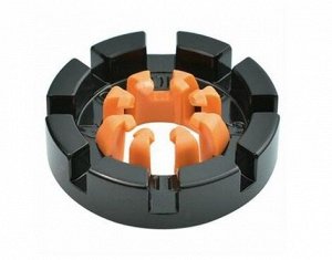 Спицной ключ Icetoolz 12F8