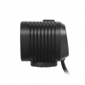 Фонарь велосипедный Magicshine MONTEER 3500S