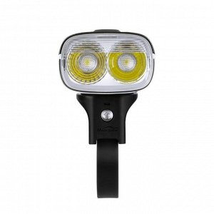 Фонарь велосипедный Magicshine RAY 2100