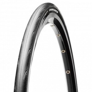 Покрышка велосипедная Maxxis PURSUER 700x28C. КЕВЛАР