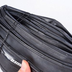 Покрышка велосипедная Maxxis PURSUER 700x28C. КЕВЛАР