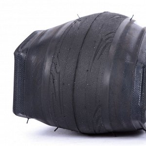 Покрышка велосипедная Maxxis PURSUER 700x28C. КЕВЛАР