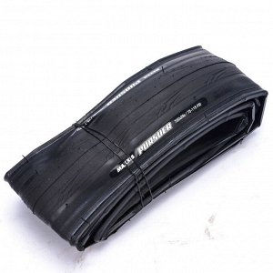 Покрышка велосипедная Maxxis PURSUER 700x28C. КЕВЛАР