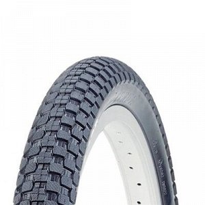 Покрышка велосипедная Kenda 20x2.35. K-905-002, K-Rad