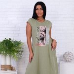 Скидки. Женское. Платья, сарафаны