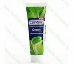 CONTEX Green (с антиоксидантами) Интимный гель-смазка 30мл