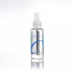 Enough Увлажняющий коллагеновый мист Collagen Moisture Essential Mist, 100 мл