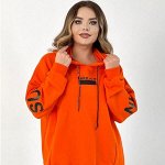 Трикотаж НАТАЛИ✦Для всей семьи✦Распродажа