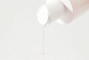 Ликато Шампунь скраб для тонких склонных к жирности волос Likato WELLNESS 250 мл