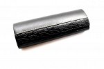 Футляр f - FM -10007L-A черный