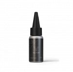 OVB-101 Интенсивный крем-проявитель для краски для бровей. Oxidant Cream 3%