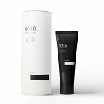 OAG-001 Multicover clear