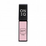 OGP-013s Гель-лак для покрытия ногтей. PANTONE: Ballerina, 6 мл