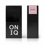 OGP-014 Гель-лак для покрытия ногтей. PANTONE: Rose quartz