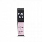 OGP-014s Гель-лак для покрытия ногтей. PANTONE: Rose quartz, 6 мл