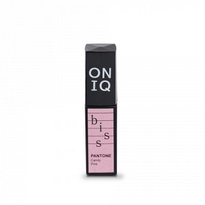 OGP-015s Гель-лак для покрытия ногтей. PANTONE: Candy pink, 6 мл