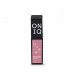 OGP-016s Гель-лак для покрытия ногтей. PANTONE: Confetti, 6 мл