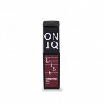 OGP-019s Гель-лак для покрытия ногтей. PANTONE: Red bud, 6 мл