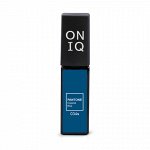 OGP-034s Гель-лак для покрытия ногтей. PANTONE: Imperial blue, 6 мл