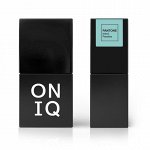 OGP-036 Гель-лак для покрытия ногтей. PANTONE: Island paradise