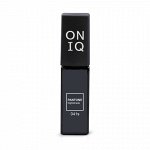 OGP-041s Гель-лак для покрытия ногтей. PANTONE: Nightshade, 6 мл