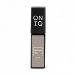 OGP-047s Гель-лак для покрытия ногтей. PANTONE: Warm taupe, 6 мл