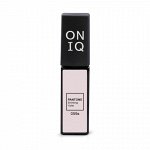 OGP-059s Гель-лак для покрытия ногтей. PANTONE: Shrinking Violet, 6 мл
