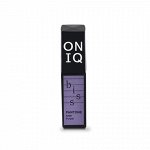 OGP-060s Гель-лак для покрытия ногтей. PANTONE: Aster Purple, 6 мл