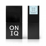 OGP-085 Гель-лак для покрытия ногтей. HAZE: Morning Blue