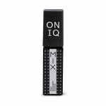 OGP-100s Гель-лак для покрытия ногтей. MIX: Silver Holographic Shimmer