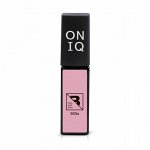Базовое покрытие Rich pink base