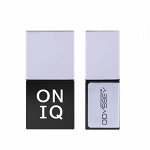 Базовое покрытие Odyssey. Strong adhesion base