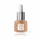OCC-004 Масло для кутикулы с ароматом манго, 15 мл