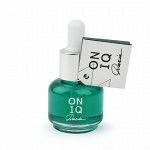 OCC-011 Масло для кутикулы с ароматом дыни, 15 мл