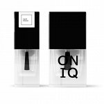 OCC-304 Средство для удаления кутикулы Liquid remover