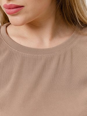 Костюм с брюками серия Лапша