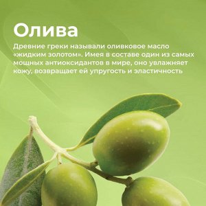 Палмолив Мыло туалетное Мягкий уход "Оливки и молочко" 90 г