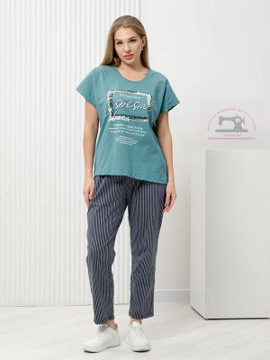 Костюм Женский