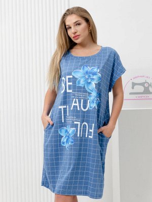 Туника Женская