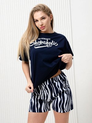 Костюм Женский