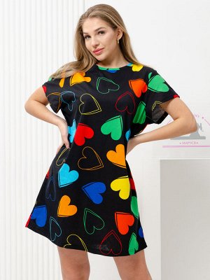 Туника Женская