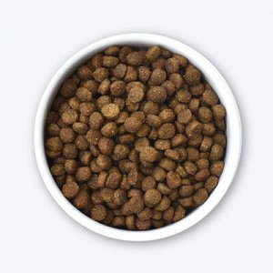 Сухой корм Organix Для стерилизованных кошек с кроликом фруктами и овощами . 0.4 кг. Супер премиум. Россия