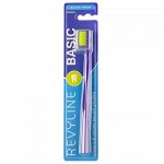 Revyline SM5000 Basic зубная щётка (разных цветов)soft-medium